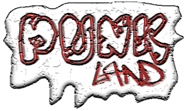 punkland!!