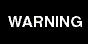 warning